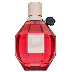 Smaržūdens Viktor & Rolf Flowerbomb Ruby Orchid EDP sievietēm, 100 ml cena un informācija | Sieviešu smaržas | 220.lv