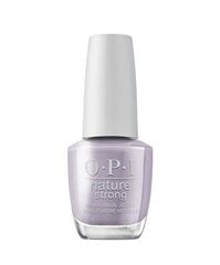 Nagu laka OPI Nature Strong, Right as Rain, 15 ml cena un informācija | Nagu lakas, stiprinātāji | 220.lv