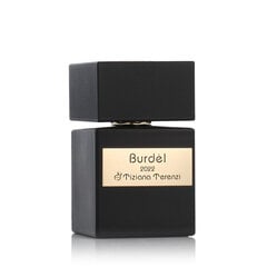 Tiziana Terenzi Burdel Extrait de parfum 100 ml (unisex) цена и информация | Женские духи | 220.lv