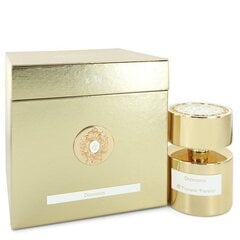 Tiziana Terenzi Draconis Extrait de parfum 100 ml (unisex) цена и информация | Женские духи | 220.lv