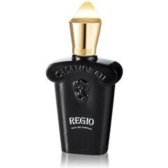 Женские духи XerJoff Casamorati 1888 Regio EDP, 30 мл цена и информация | Женские духи Lovely Me, 50 мл | 220.lv