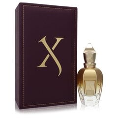 XERJOFF SHOOTING STARS UDEN OVERDOSE EDP U 50ML цена и информация | Женские духи | 220.lv