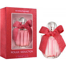 Smaržūdens Women' Secret Rouge Seduction EDP sievietēm, 100 ml cena un informācija | Sieviešu smaržas | 220.lv