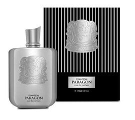 Smaržūdens Zimaya Phantom Paragon EDP vīriešiem, 100 ml cena un informācija | Vīriešu smaržas | 220.lv