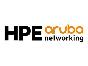 HPE Aruba 2930F cena un informācija | Komutatori (Switch) | 220.lv