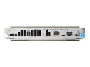 HPE Aruba 5400R zl2 cena un informācija | Adapteri un USB centrmezgli | 220.lv