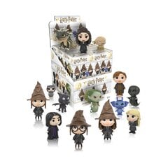 FUNKO Mystery Minis - Harry Potter cena un informācija | Smilšu kastes, smiltis | 220.lv