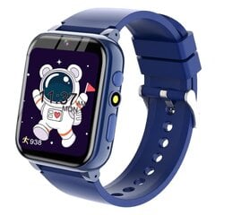 Yedasah bērnu viedpulkstenis cena un informācija | Viedpulksteņi (smartwatch) | 220.lv