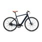 Elektriskais velosipēds MOMENTUM Voya E+ 2 28&quot; Tinte, zila (M) цена и информация | Velosipēdi | 220.lv