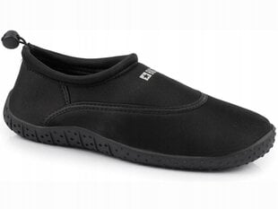 Vīriešu BIG STAR WATER SHOES NN174752 pludmales peldbates 42 cena un informācija | Peldēšanas apavi | 220.lv