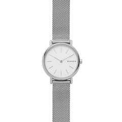 Skagen Signature Silm женские часы цена и информация | Женские часы | 220.lv