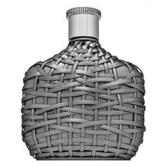 Tualetes ūdens John Varvatos XX Artisan EDT vīriešiem, 125 ml cena un informācija | Vīriešu smaržas | 220.lv