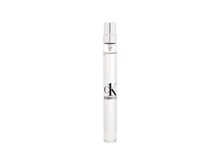 Tualetes ūdens Calvin Klein CK Everyone unisex, 10 ml цена и информация | Женские духи | 220.lv