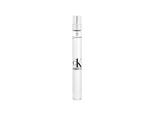 Tualetes ūdens Calvin Klein CK Everyone unisex, 10 ml цена и информация | Женские духи | 220.lv