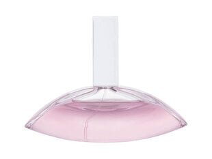 Tualetes ūdens Calvin Klein Euphoria sievietēm, 50 ml cena un informācija | Sieviešu smaržas | 220.lv