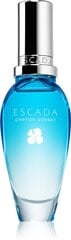 Tualetes ūdens Escada Chiffon Sorbet EDT sievietēm, 30 ml цена и информация | Женские духи | 220.lv