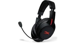 Kingston HyperX Cloud Flight цена и информация | Наушники | 220.lv