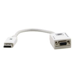 Kramer Electronics 99-9692030 cena un informācija | Adapteri un USB centrmezgli | 220.lv