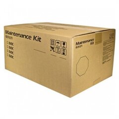 Kyocera Maintenance Kit MK-8335E 1702RL0UN2 cena un informācija | Piederumi printerim | 220.lv