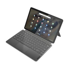 Lenovo IP DUET3 CB cena un informācija | Planšetdatori | 220.lv