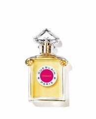 Tualetes ūdens Guerlain Ladies Chamade EDT sievietēm, 75 ml cena un informācija | Sieviešu smaržas | 220.lv