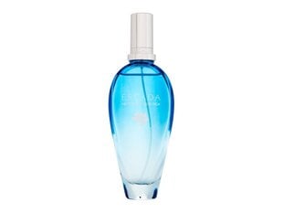 Tualetes ūdens Escada Nectar de Costa Rica EDT sievietēm, 100 ml cena un informācija | Sieviešu smaržas | 220.lv