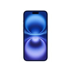 Apple iPhone 16 Plus 512ГБ Ultramarine MY2D3HX/A цена и информация | Мобильные телефоны | 220.lv