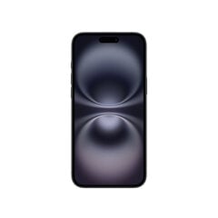 Apple iPhone 16 Plus 512GB Black MY1P3HX/A цена и информация | Мобильные телефоны | 220.lv