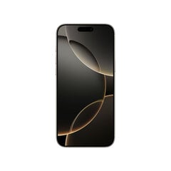 Apple iPhone 16 Pro Max 1ТБ Natural Titanium MYX73HX/A цена и информация | Мобильные телефоны | 220.lv