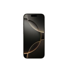 Apple iPhone 16 Pro 1TB Natural Titanium MYNX3HX/A цена и информация | Мобильные телефоны | 220.lv