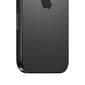 Apple iPhone 16 Pro 256GB Black Titanium MYNH3HX/A цена и информация | Mobilie telefoni | 220.lv