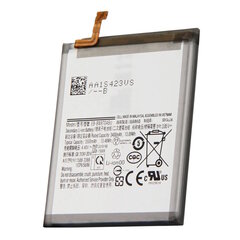 OEM EB-BN970ABU Samsung Galaxy Note 10 цена и информация | Аккумуляторы для телефонов | 220.lv