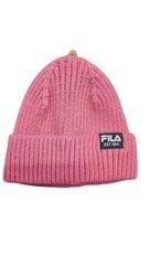 Шляпа Fila Butte Fisherman Beanie цена и информация | Женские шапки | 220.lv