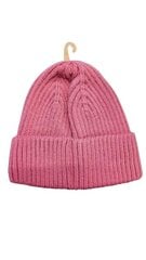 Шляпа Fila Butte Fisherman Beanie цена и информация | Женские шапки | 220.lv