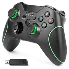 Контроллер ARyee Xbox цена и информация | Аксессуары для компьютерных игр | 220.lv