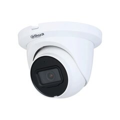 IP tīkla kamera 5MP HDW2541TM-S 2.8mm cena un informācija | Novērošanas kameras | 220.lv