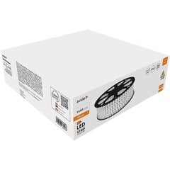 LED āra sloksne Avide 720W IP67 220V 4000K, 50m cena un informācija | LED lentes | 220.lv