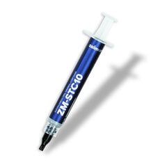 Zalman Thermal Compound ZM-STC10, 2.0g цена и информация | Термопасты | 220.lv