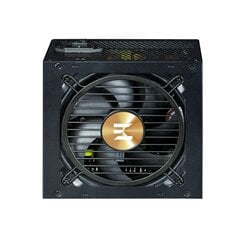 Zalman ZM1200-TMX2 cena un informācija | Barošanas bloki (PSU) | 220.lv