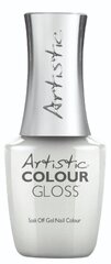 Gēla nagu laka Artistic Dazzling Daydream, 15 ml cena un informācija | Nagu lakas, stiprinātāji | 220.lv