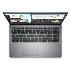 DELL Vostro 3530 Core i3-1305U/8GB/512GB SSD/15.6" FHD цена и информация | Ноутбуки | 220.lv