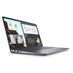 DELL Vostro 3530/Core i5-1334U/16GB/512GB SSD/15.6" FHD 120Hz cena un informācija | Portatīvie datori | 220.lv