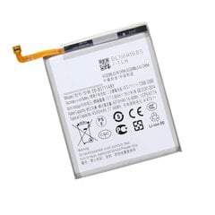 OEM EB-BS711ABY Samsung Galaxy S23 FE цена и информация | Аккумуляторы для телефонов | 220.lv