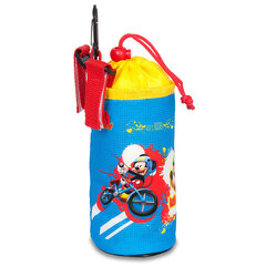 Disney Mickey Bottle Cover Art.9214 Pudeļu pārvalks cena un informācija | Ūdens pudeles | 220.lv