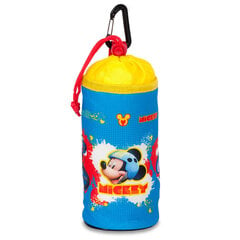 Disney Mickey Bottle Cover Art.9214  Чехол для бутылки цена и информация | Фляги для воды | 220.lv