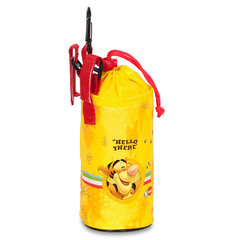 Disney Winnie Pooh Bottle Cover Art.9217 Pudeļu pārvalks cena un informācija | Ūdens pudeles | 220.lv