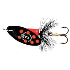 Lure Vibrax Bullet Fly 2 8g BFR cena un informācija | Vobleri, ēsmas, vizuļi | 220.lv