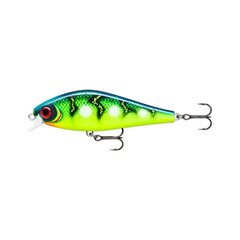 Lure Super Shadow Rap 16cm/77g/1,0-1,4m HPS cena un informācija | Vobleri, ēsmas, vizuļi | 220.lv