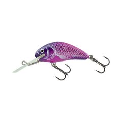 Lure Hornet 3F 3,5 cm/2,2 g/0,5–1,0 m UPU cena un informācija | Vobleri, ēsmas, vizuļi | 220.lv