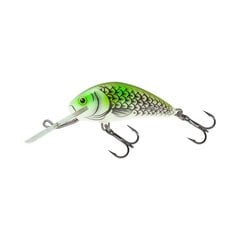 Lure Hornet 3F 3,5 cm/2,2 g/0,5–1,0 m OHS cena un informācija | Vobleri, ēsmas, vizuļi | 220.lv